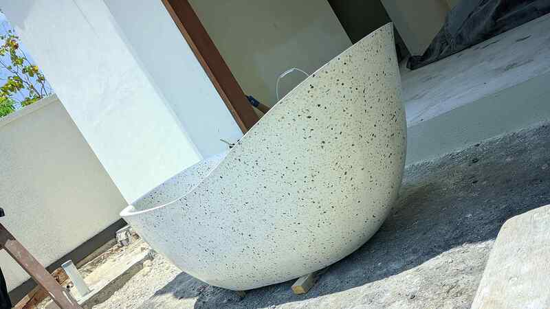 Detail Proyek